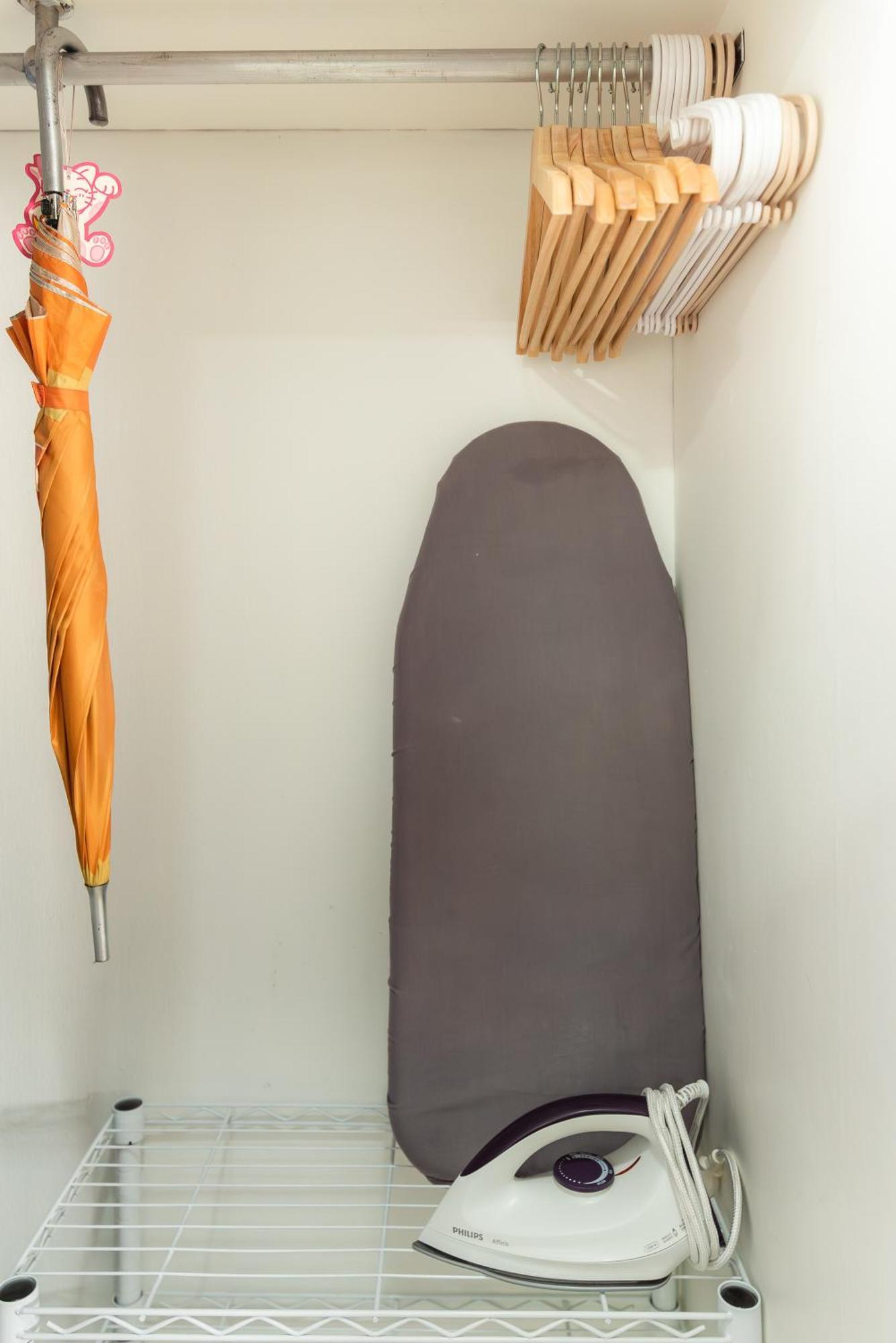 Cozy A At Nimman Studio Room In Condominium Chiang Mai Exterior photo